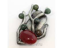 ����� H404400160-4--160�.jpg