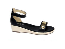 324� ������ 770�