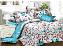 ������ ������� 636.jpg