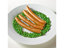 ������� "������� ������-�������� �� ��� ��", 330 �., ���. ���� - 204,62�