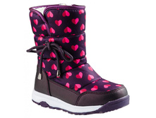 83-62-F ������ �����. 27-32 ���������� (8)