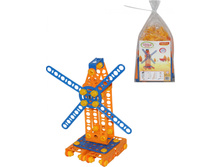 5*5*3*8*5* ���. 105 ������� ,563,59�.