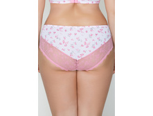 312*04120235	����� ��� I*olena ������� 260,00