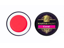 ������� ������ Master Paint Coral, 5 ��-240 ���.jpg