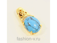 ����� N533000150---150�.jpg