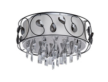 465014012 16000�.jpg