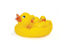 205028 LUBBY ����� ������� ��� ������� "�����" �� 12 ���. 4 ��. - 252,83 ���