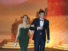 ������ 687.jpg