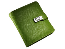 �� 09-900 1210 ���