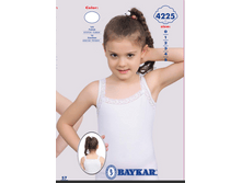 ����� 4225.png