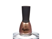 ���� ��� ������ NOGTIKA 0348, 15 ��..jpg