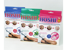 �������� ���������� ������� HOSHI (����) ����� �������,���� ��� ���� 250���