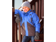 ������ ��� ���. ��36012/2 ����, 2450+%.jpg