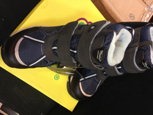 98=11 �����, ����