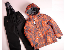 �������� ��������  ���������.jpg