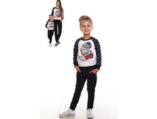 ������ ������� �����.jpg