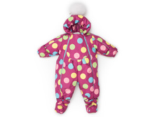 6644� ������ ����� - 3927 �.