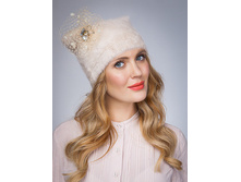 A-30 �������.jpg