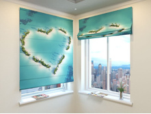 ������ ������.jpg