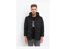 Tku0209-kurtka-dluga-meska-gladka 2934 ��� M L XL XXL ������, ����������.jpg