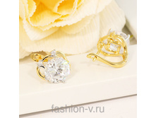 ������ E521300240--240�.jpg