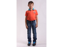 ������ ������� 31243b