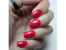 391-11	���������� ����-��� ������, 3,5��