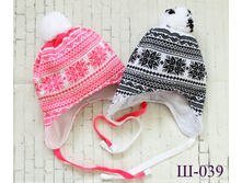 �-039 ����� ������� "��������" 156 ���.