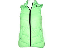 ������� ������������� ��� 05 ��������� 42 44 46 48 50 1290�.jpg