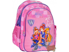 ������ 20538, 890 ���.42x32x17.jpeg