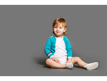 ��� ��������� ���� (22).jpg