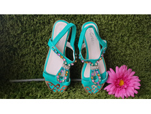 �������� ���.106.jpg