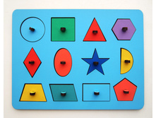 �����-�������� �.���������� "���������"_��� �05_210 ���.