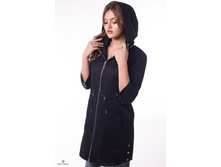 �������� ���. �43 ��-42,44,46,48-62-4092�-����.jpg