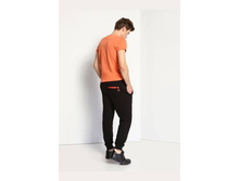 �����, ����� TOP SECRET DSP0168 1355 ��� M L XL XXL.jpg