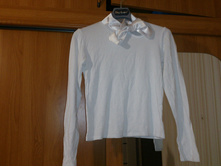 ����� � ����� �������� ������