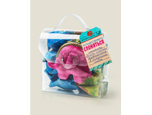 �������-��������� ������� ����