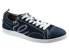 CHC-M240_1106,70 ���