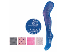 ���� �������. ��������, ���������� � ���������� ����� ��� ��������� � �������� �� 0-14 ���. �������� � �����. ������������