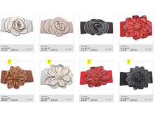 210 ���.�������, ����� 70 ��, ������ 7 ��.jpg