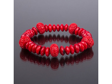 32229 ������, ���������� ����� 140.jpg