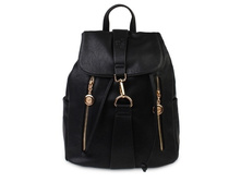 ���-���� - Pyato Sella black