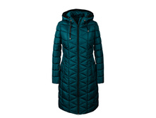 ������ ������� ������ Merlion Nola �������, 2960 ���.jpeg