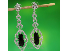 ������ E379900240--240�.jpg