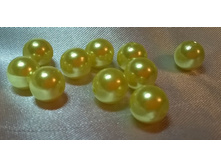 ������ 10�� ���� ������