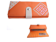 ���. 98 1305 (270 ���) 19 �� 9 ��.jpg