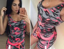 795 ��� ������ ������� (��������) �,� (2).jpg