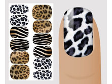 ������� ��� ������� ������, �����, �������� №J 128-30 ���.jpg