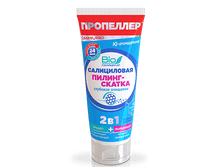 ����������� ������-������ 2�1 IQ-�������� 100�� ���� 73,06.png