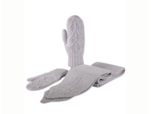 �17915-4 �������.JPG